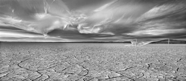 Photograph Rafal Maleszyk Plastic Sky on One Eyeland